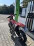 Honda CRF 450 RedMoto Honda CRF 450 RX - thumbnail 5