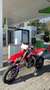 Honda CRF 450 RedMoto Honda CRF 450 RX - thumbnail 7