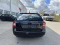 Skoda Octavia Combi 1,9 Nicco TDI PD DPF Negro - thumbnail 6