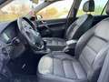 Skoda Octavia Combi 1,9 Nicco TDI PD DPF Negro - thumbnail 10