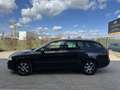 Skoda Octavia Combi 1,9 Nicco TDI PD DPF Zwart - thumbnail 8