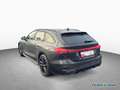 Audi A5 Avant TFSI S tronic-S line-Tech-ACC-Kamera Schwarz - thumbnail 6