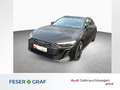 Audi A5 Avant TFSI S tronic-S line-Tech-ACC-Kamera Schwarz - thumbnail 1