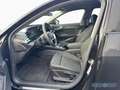 Audi A5 Avant TFSI S tronic-S line-Tech-ACC-Kamera Schwarz - thumbnail 10