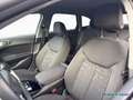 Audi A5 Avant TFSI S tronic-S line-Tech-ACC-Kamera Schwarz - thumbnail 9