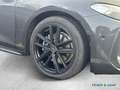 Audi A5 Avant TFSI S tronic-S line-Tech-ACC-Kamera Schwarz - thumbnail 3