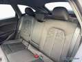 Audi A5 Avant TFSI S tronic-S line-Tech-ACC-Kamera Schwarz - thumbnail 11
