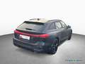 Audi A5 Avant TFSI S tronic-S line-Tech-ACC-Kamera Schwarz - thumbnail 4