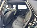 Audi A5 Avant TFSI S tronic-S line-Tech-ACC-Kamera Schwarz - thumbnail 12
