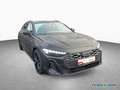 Audi A5 Avant TFSI S tronic-S line-Tech-ACC-Kamera Schwarz - thumbnail 2