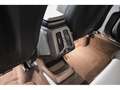 BMW X1 sDrive 18dA Negro - thumbnail 19