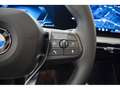 BMW X1 sDrive 18dA Negro - thumbnail 16