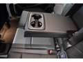 BMW X1 sDrive 18dA Negro - thumbnail 20