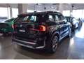 BMW X1 sDrive 18dA Negro - thumbnail 24