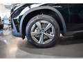 BMW X1 sDrive 18dA Negro - thumbnail 21