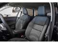 BMW X1 sDrive 18dA Negro - thumbnail 7