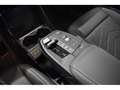 BMW X1 sDrive 18dA Negro - thumbnail 14