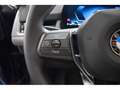 BMW X1 sDrive 18dA Negro - thumbnail 15