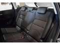 BMW X1 sDrive 18dA Negro - thumbnail 11