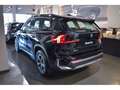 BMW X1 sDrive 18dA Negro - thumbnail 23
