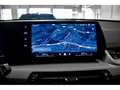 BMW X1 sDrive 18dA Negro - thumbnail 13
