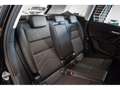 BMW X1 sDrive 18dA Negro - thumbnail 12