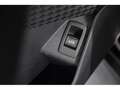 BMW X1 sDrive 18dA Negro - thumbnail 18