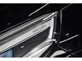 BMW X1 sDrive 18dA Negro - thumbnail 22