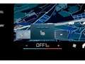 BMW X1 sDrive 18dA Negro - thumbnail 17