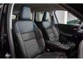 BMW X1 sDrive 18dA Negro - thumbnail 8