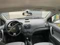 Chevrolet Aveo 1,2 LS Weiß - thumbnail 5