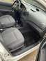 Chevrolet Aveo 1,2 LS Weiß - thumbnail 7
