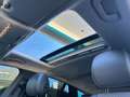 Mercedes-Benz E 200 E 200 AMG Edition CarPlay, Camera, Schuifdak, 19In Grijs - thumbnail 28
