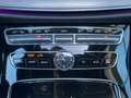 Mercedes-Benz E 200 E 200 AMG Edition CarPlay, Camera, Schuifdak, 19In Grijs - thumbnail 22