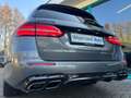 Mercedes-Benz E 200 E 200 AMG Edition CarPlay, Camera, Schuifdak, 19In Grijs - thumbnail 33