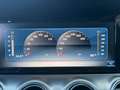 Mercedes-Benz E 200 E 200 AMG Edition CarPlay, Camera, Schuifdak, 19In Grijs - thumbnail 18