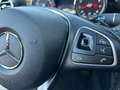 Mercedes-Benz E 200 E 200 AMG Edition CarPlay, Camera, Schuifdak, 19In Grijs - thumbnail 12