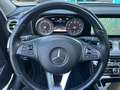 Mercedes-Benz E 200 E 200 AMG Edition CarPlay, Camera, Schuifdak, 19In Grijs - thumbnail 10
