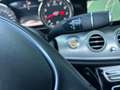 Mercedes-Benz E 200 E 200 AMG Edition CarPlay, Camera, Schuifdak, 19In Grijs - thumbnail 14