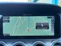 Mercedes-Benz E 200 E 200 AMG Edition CarPlay, Camera, Schuifdak, 19In Grijs - thumbnail 15