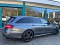 Mercedes-Benz E 200 E 200 AMG Edition CarPlay, Camera, Schuifdak, 19In Grijs - thumbnail 3