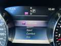 Mercedes-Benz E 200 E 200 AMG Edition CarPlay, Camera, Schuifdak, 19In Grijs - thumbnail 21