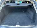 Mercedes-Benz E 200 E 200 AMG Edition CarPlay, Camera, Schuifdak, 19In Grijs - thumbnail 26