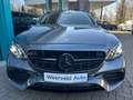 Mercedes-Benz E 200 E 200 AMG Edition CarPlay, Camera, Schuifdak, 19In Grijs - thumbnail 5