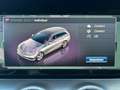 Mercedes-Benz E 200 E 200 AMG Edition CarPlay, Camera, Schuifdak, 19In Grijs - thumbnail 20