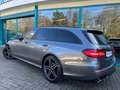 Mercedes-Benz E 200 E 200 AMG Edition CarPlay, Camera, Schuifdak, 19In Grijs - thumbnail 2