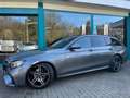 Mercedes-Benz E 200 E 200 AMG Edition CarPlay, Camera, Schuifdak, 19In Grijs - thumbnail 1