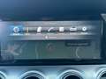 Mercedes-Benz E 200 E 200 AMG Edition CarPlay, Camera, Schuifdak, 19In Grijs - thumbnail 19