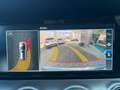 Mercedes-Benz E 200 E 200 AMG Edition CarPlay, Camera, Schuifdak, 19In Grijs - thumbnail 17