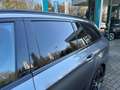 Mercedes-Benz E 200 E 200 AMG Edition CarPlay, Camera, Schuifdak, 19In Grijs - thumbnail 34